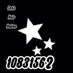Chris Noir Nation