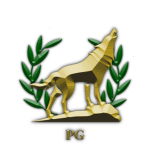 Praetorian Third Cohort