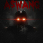 Ang Aswang [HORROR]