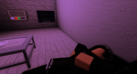 sneakykambo2006