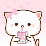 Cc cat Club