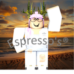 Espresso's®