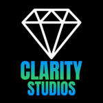 Clarity Studios Official