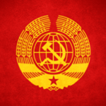 {E} Union of Socialist Eurasia