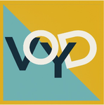 Voyd: Underwater Hotel