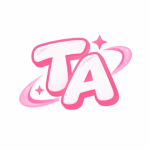 Talent Acquire Group Thumbnail