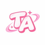 Talent Acquire Group Thumbnail