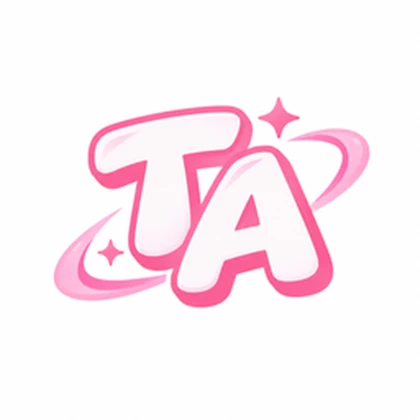 Talent Acquire Roblox group icon