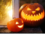 pumpkins rulers