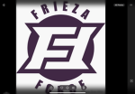Roblox frieza force