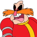 SnooPING AS usual I see?!