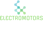 ElectroMotors