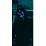 X_CWG SLENDER