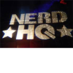 The Nerd Academy