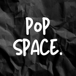 [R6 ONLY] POP SPACE