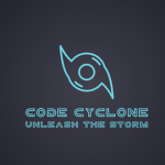Code Cyclone
