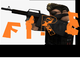 FIRE