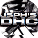 Jsph's DHC Market