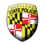 MSPD | Maryland State Police Department