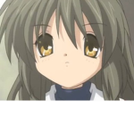 { Anime / Manga } (FANCLUB)