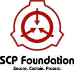 [Scp] Secure contain protect [Elite]
