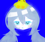 天ちゃん