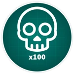 Game Badge Thumbnail