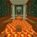 Tower of Parkour Minercraft Mineverse Obby