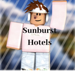 [BETA] Sunburst Hotels