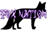 Fox Nation [FN]