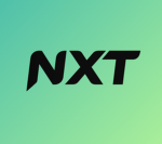 NEXT Technologies