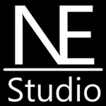NE Studio