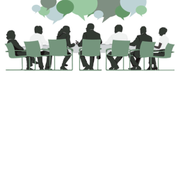 Meetings