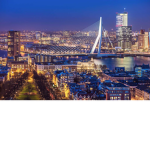 -NL- Nederlander Gemeenschap