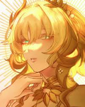 galoran gold
