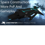 XO ship fleet