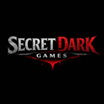 Secret Dark Games