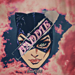 B@DDI3S 0NLY