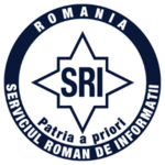 |RIS| Romanian Intelligence Service