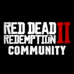 Red Dead Redemption 2 Community