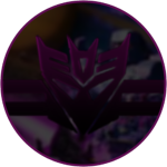 -= Decepticon Imperium =-