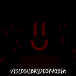 Visiosubrideophobia