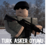 | TEF | Turkish Armed Forces