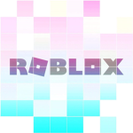 Rose’s Roblox Revolution