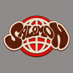 SALOMON STUDIO