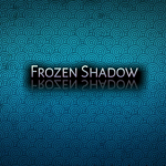 FrozenShadow -[Salvage]-