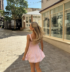 - abby's appareI -
