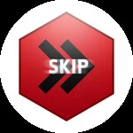 Skip Stage