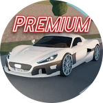 Premium Cars