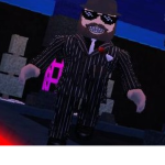 3X Empire